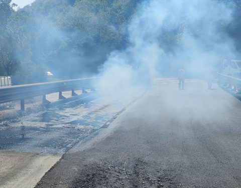 Impermeabilizzazioni