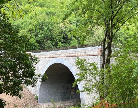 Recinzioni, Protezioni e Staccionate in Acciaio o Corten