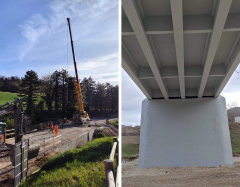 Risanamenti Strutturali