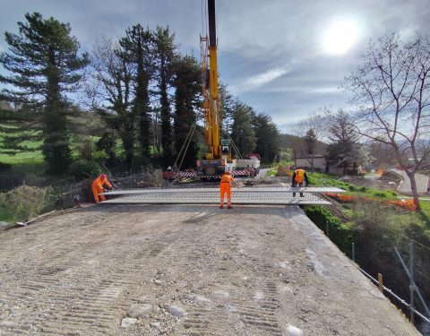 Risanamenti Strutturali