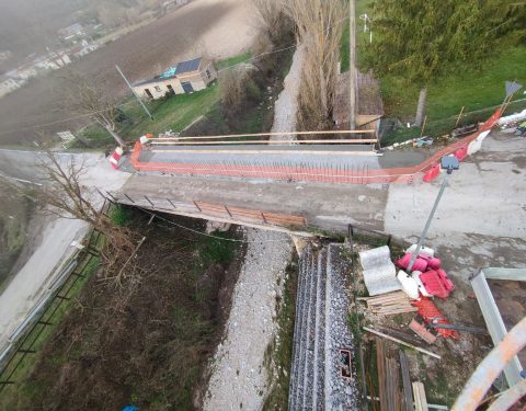 Risanamenti Strutturali