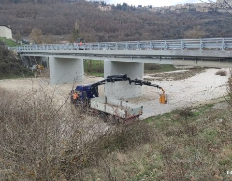 Risanamenti Strutturali