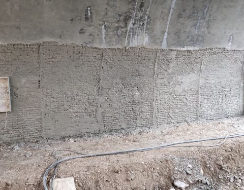 Risanamenti Strutturali